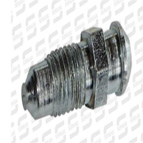 FREN TAHLIYE REKORU FORD RENAULT 7 8 Ürün Görseli